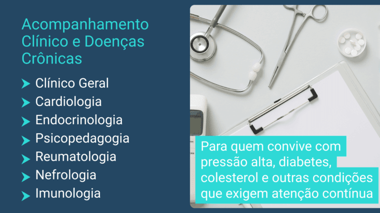 acompanhamento clínico 1