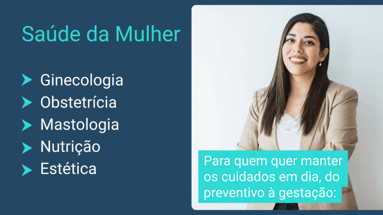 saúde da mulher2