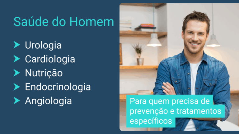 saúde do homem2