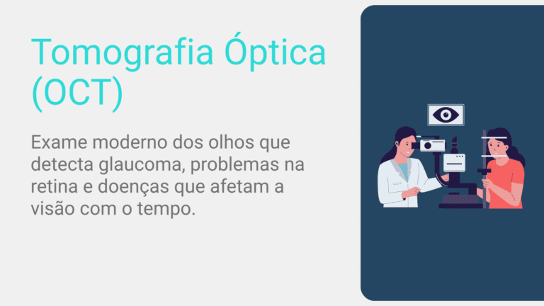 tomografia optica